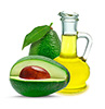 avocado oil