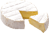 queso fresco