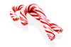 candy cane