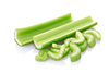 celery