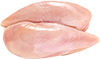 ground chicken breast