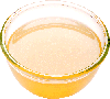 chicken stock