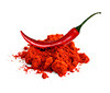 ground cayenne pepper