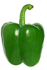 bell pepper