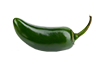 jalapeno peppers