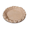 pie crust