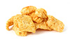 pork rinds