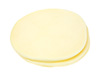 sargento provolone cheese