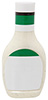 ranch dressing