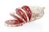 peppered salami