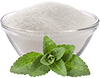 drops stevia extract