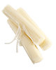 single oz. string cheese sticks