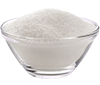 powdered erythritol