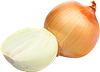 onion