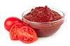 tomato paste 6 ounces