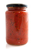 rao's tomato basil marinara sauce