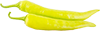 banana pepper rings