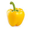 peppers