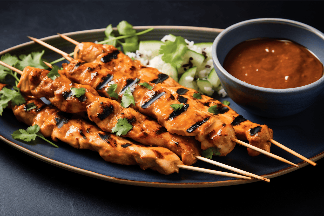 keto-chicken-satay-with-peanut-sauce-lazy-keto-application