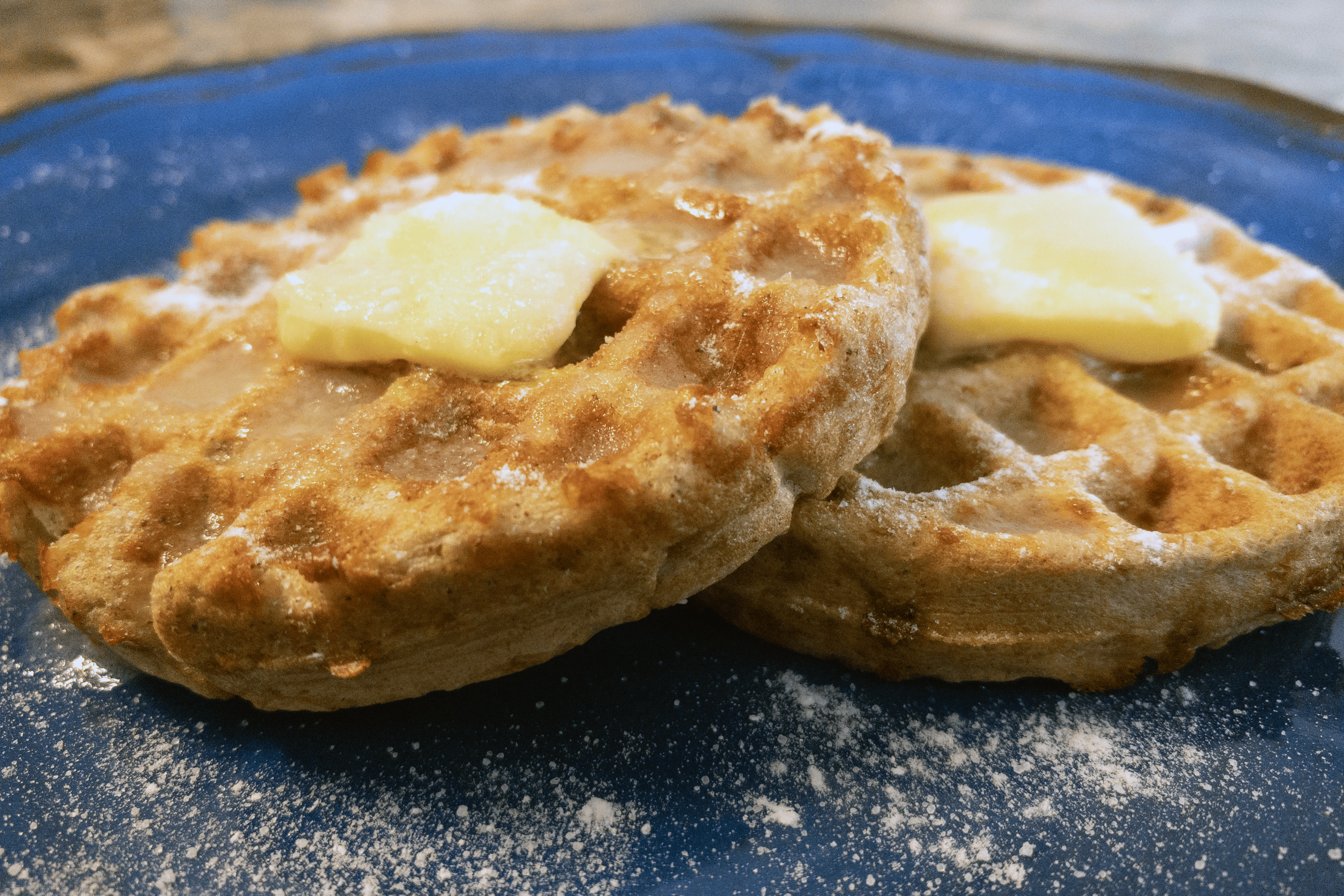 https://cdn.lazyketo.app/recipes/french-toast-chaffle.png