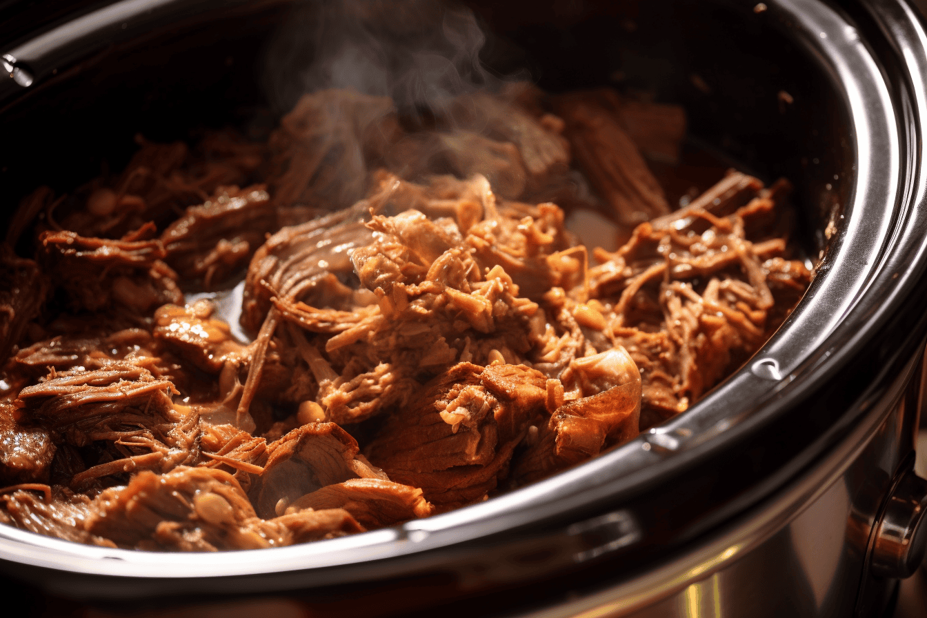 Keto Instant Pot Mississippi Pot Roast - Lazy Keto App