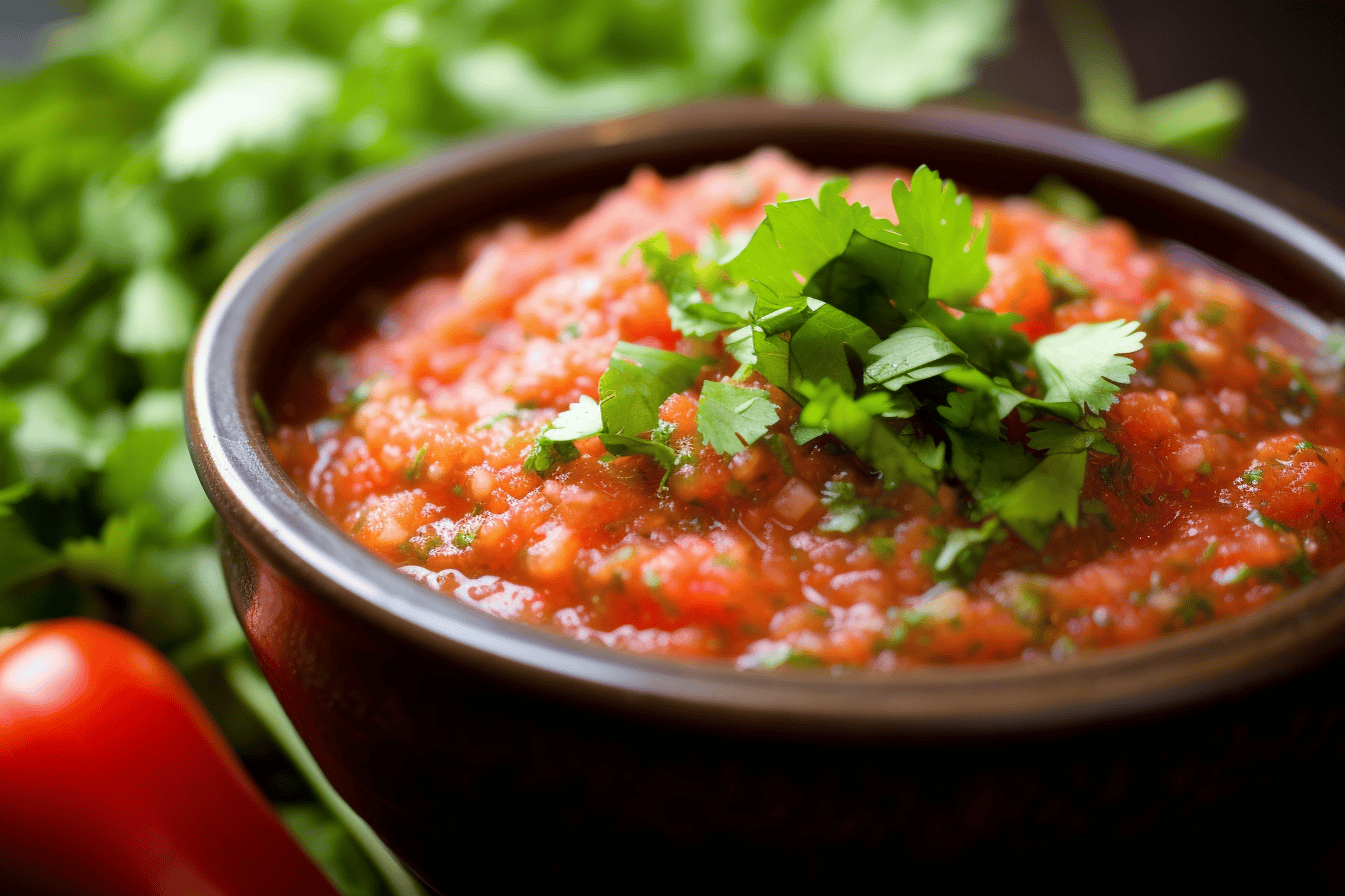 Keto Lazy Keto Salsa Lazy Keto Application