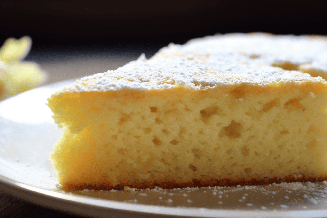 Keto Olive Oil Cake Lazy Keto Application