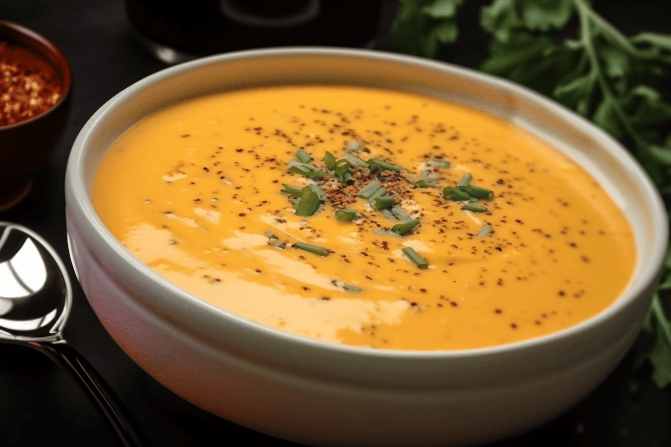 Keto Queso Dip Lazy Keto Application